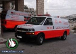 مصرع مواطن واصابة اثنين أثناء فضهم شجار عائلي بالشجاعية