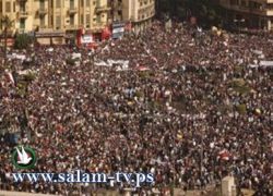 أمريكا والثورة العربية : بقلم ثامر سباعنه