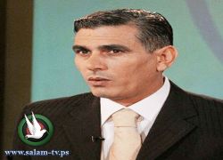 كيف ندخن من دون ان نشتري سجائر ؟ وكيف نصبح اغنياء ؟ للدكتور:ناصر اللحام