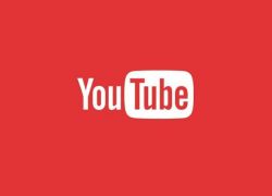 يوتيوب تضيف الوصف التلقائي للتأثيرات الصوتية