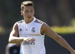 أوزيل يفتح النار على الريال.. والنادي يستعد لـفضحه