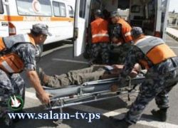 امريكية تقتل طفلا اردنيا وتصيب ثلاثة آخرين بحجة انهم سببوا ازعاجا لها