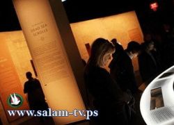 الأردن سيقدم شكوى ضد إسرائيل في اليونسكو