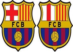 صليب برشلونة ينذر بإلغاء مواجهة مكة المكرمة