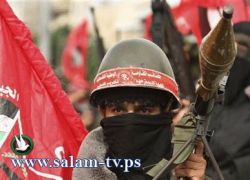 إسرائيل تضع شروط مجحفة لوقف العدوان