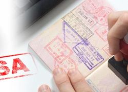 تأشيرة لدخول السعودية خلال 24 ساعة