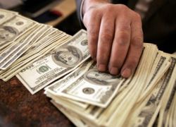 أسعار العملات مقابل الشيقل الإسرائيلي