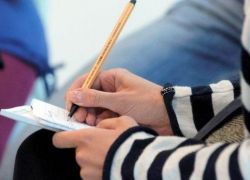 وزارة التربية تعلن عن منح دراسية في الهند