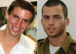 قيادي حمساوي: إسرائيل تواصلت معنا للتفاوض حول جثث جنودها المفقودين في غزة