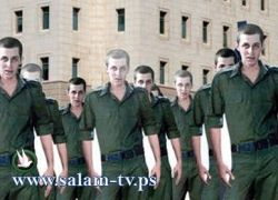 محلل: شاليط "غنيمة" وعلى المقاومة استغلال الملف جيداً