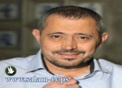 جورج وسوف يصاب بجلطة دماغية جديدة