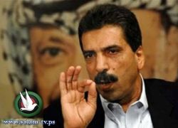 الطيراوي لـ"معا": الازمة الحالية لا تُحل بالطريقة التي ينتهجها فياض