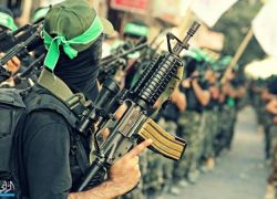 اسرائيل : حماس اقترحت وقف إطلاق نار لـ 5 سنوات
