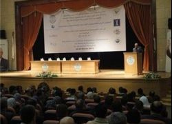محافظ طولكرم بالانابة يفتتح المؤتمر الدولي للتعليم التكنولوجي في طولكرم