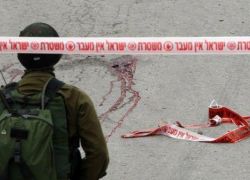 اعتراف اسرائيلي: كان بالامكان تفادي اطلاق النار على فلسطينين