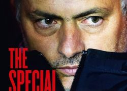 كتاب "الجانب المظلم من جوزيه مورينيو" يكشف اتهامه للاعبي ريال مدريد بالخيانة