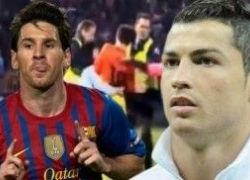 العراق : برشلوني يقتل صديقه المدريدي ذبحاً بالسكين