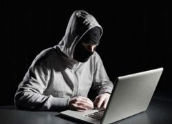 الاستخبارات العسكريه تكشف خلية مختصة في ابتزاز الفتيات