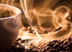 القهوة تخفض احتمال الاصابة بالسرطان