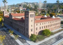 الجامعة المركزية في برشلونة (UAB) تعلن رسمياً مقاطعتها لإسرائيل