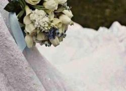مصرع شاب سقط من سيارة أثناء مسيرة زفاف
