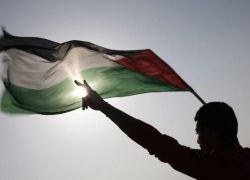 صندوق النقد: اقتصاد فلسطين لن يحقق تعافيا بـ 2015 وجهود السلطة لن تصمد