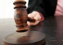 طفل فلسطيني لقاضٍ إسرائيلي: "أنتم عصابة مافيا"