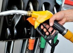 شاهد : أسعار المحروقات لشهر 9