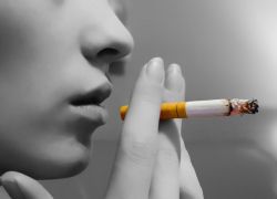 كيف تقلع عن التدخين نهائياً؟