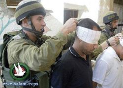 جنود اسرائيليون سابقون: اساءة الجيش الى الاطفال الفلسطينيين امر "روتيني"