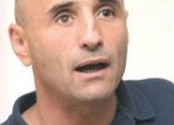عضو الكنيست شيلح من 'يش عتيد' : المفاوضات مع الفلسطينيين لن تكون عبثية