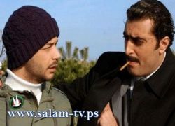 باسم ياخور: نجاح المسلسلات التركية يعتمد على الرومانسية