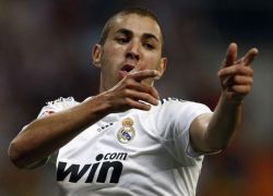 شاهد الاهداف: احتياط ريال مدريد يتفوق بسهولة على الكويانو