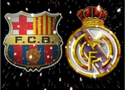قرعة كاس ملك اسبانيا : لو اجتازوا ادوارهم بنجاح ريال مدريد وبرشلونة سيتلقيان في النصف النهائي