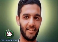 رئيس الافريقي التونسي : علينا انتداب السرسك للعب معنا ليعطي النادي عزيمة 