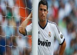 كريستيانو رونالدو يرغب في ترك ريال مدريد