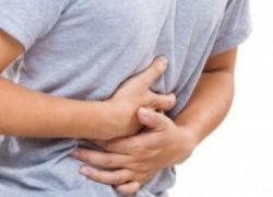هكذا تعالج انتفاخات البطن