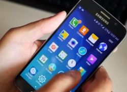 اكتشاف برنامج تجسس إسرائيلي على هواتف اندرويد