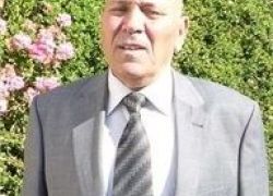 انقذوا شعب فلسطين بالوحدة الوطنية