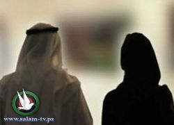امرأة سعودية تخلع زوجها البخيل وتحتفل بطلاقها مع صديقاتها