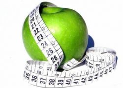 4 فوائد مهمة للتفاح.. إحداها “تقليل تراكم الشحوم”