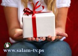 نحو 17.6 مليار دولار تكاليف "عيد الحب" المتوقعة في الولايات المتحدة