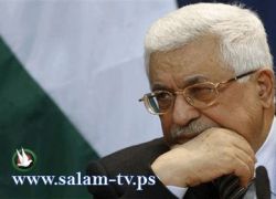 ابو مازن : الانتخابات الفلسطينية في الرابع من ايار القادم