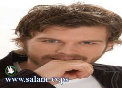 شعار “الفيس بوك” اليوم : صوتوا يا بنات “مهند” مات