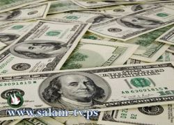 عملات: دولار 3.39- يورو 4.86- د.اردني 4.78- ج.مصري 0.56- شيقل