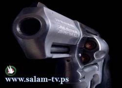 مصرع مواطن في شجار عائلي وسط قطاع غزة