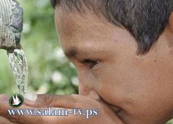 شاب صيني يعيش على الماء فقط منذ طفولته