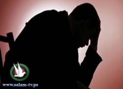 تل أبيب المدينة الأكثر كآبة في "إسرائيل"