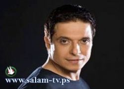 وفاة الفنان عامر منيب بعد صراعه مع المرض عن عمر يناهز الـ40!