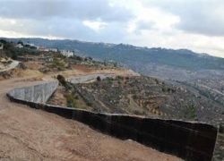 هارتس : مقترح اسرائيلي بنشر قوات دولية في غزة